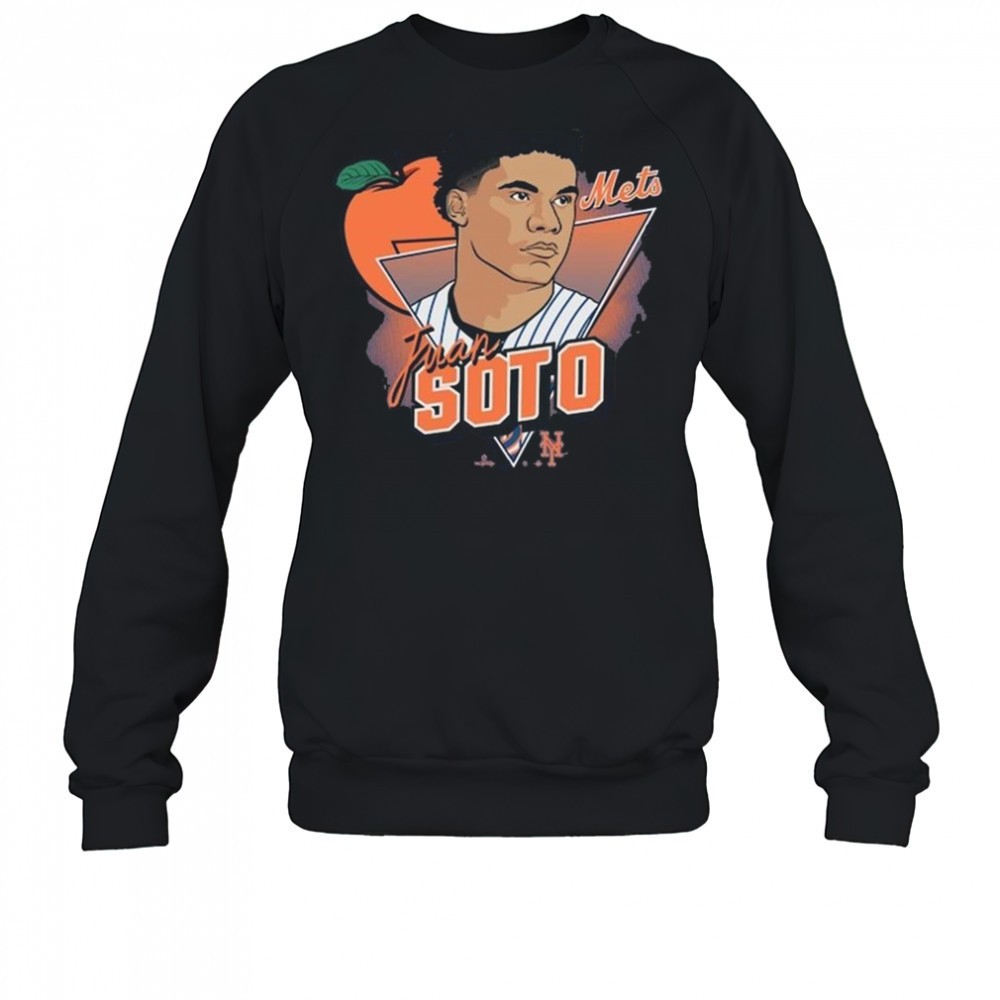 new-york-mets-juan-soto-player-caricature-franklin-2025-shirt-fonqhdml New York Mets Juan Soto Player Caricature Franklin 2025 Shirt