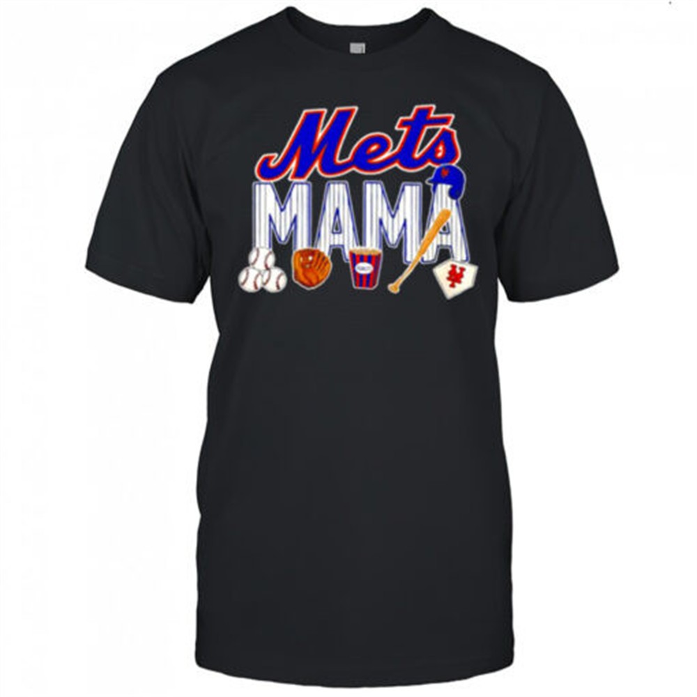 new-york-mets-mama-mothers-day-shirt-0vk3upv3 New York Mets mama Mothers Day shirt