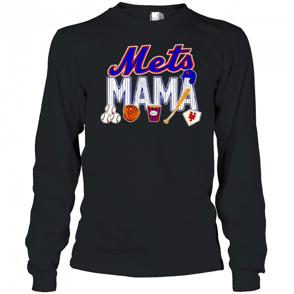 new-york-mets-mama-mothers-day-shirt-0vk3upv3 New York Mets mama Mothers Day shirt