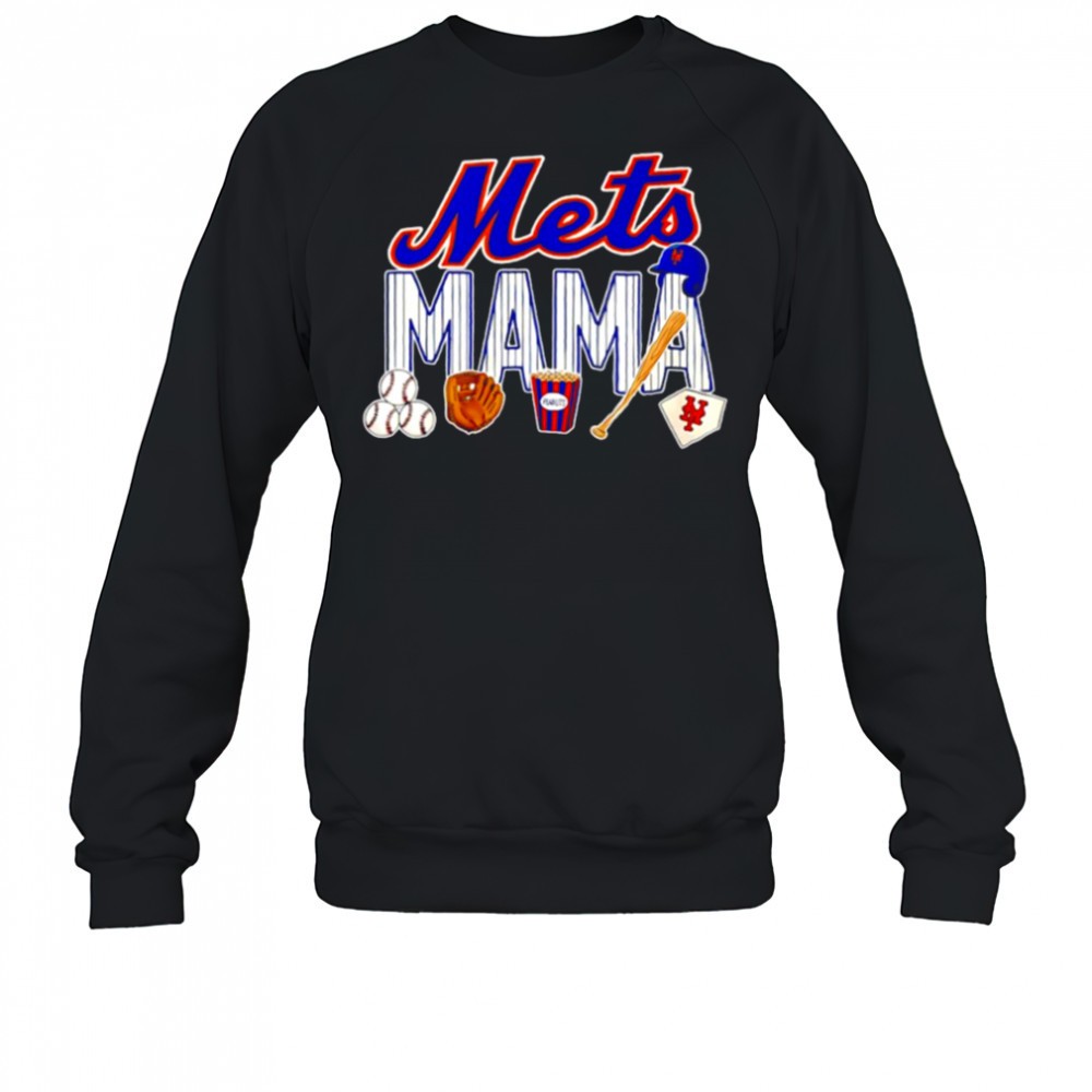 new-york-mets-mama-mothers-day-shirt-0vk3upv3 New York Mets mama Mothers Day shirt