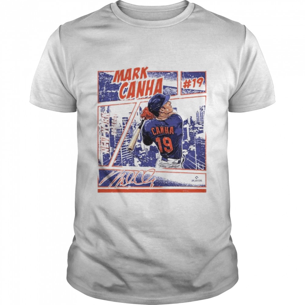 new-york-mets-mark-canha-comic-signature-shirt-0zs8pna1 New York Mets Mark Canha comic signature shirt