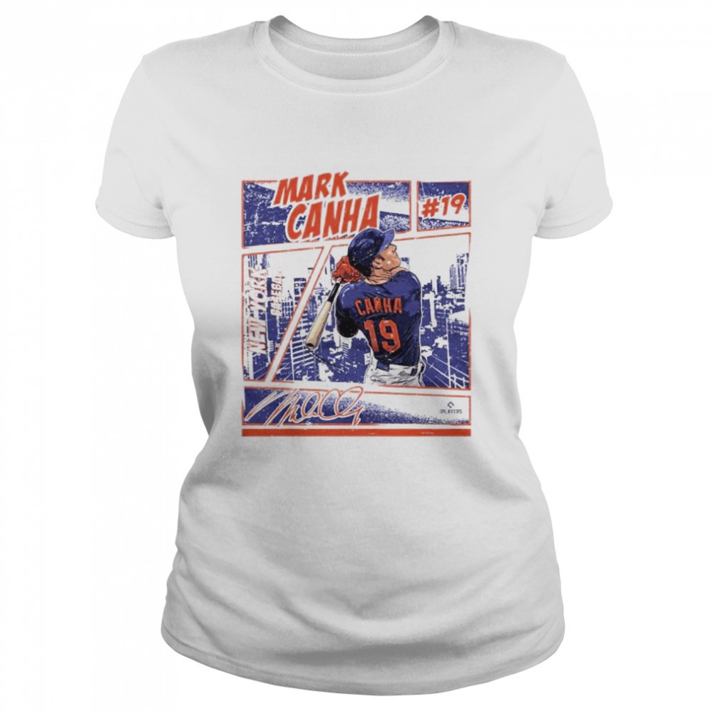 new-york-mets-mark-canha-comic-signature-shirt-0zs8pna1 New York Mets Mark Canha comic signature shirt