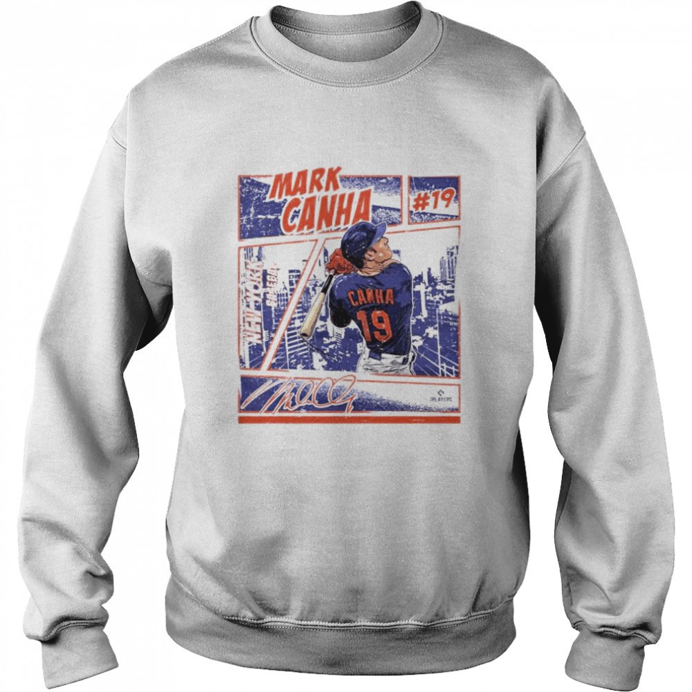new-york-mets-mark-canha-comic-signature-shirt-0zs8pna1 New York Mets Mark Canha comic signature shirt
