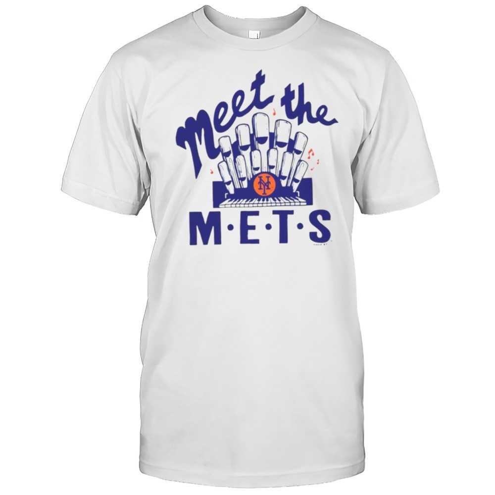new-york-mets-met-the-mets-friends-shirt-o8e024ax New York Mets Met The Mets Friends Shirt
