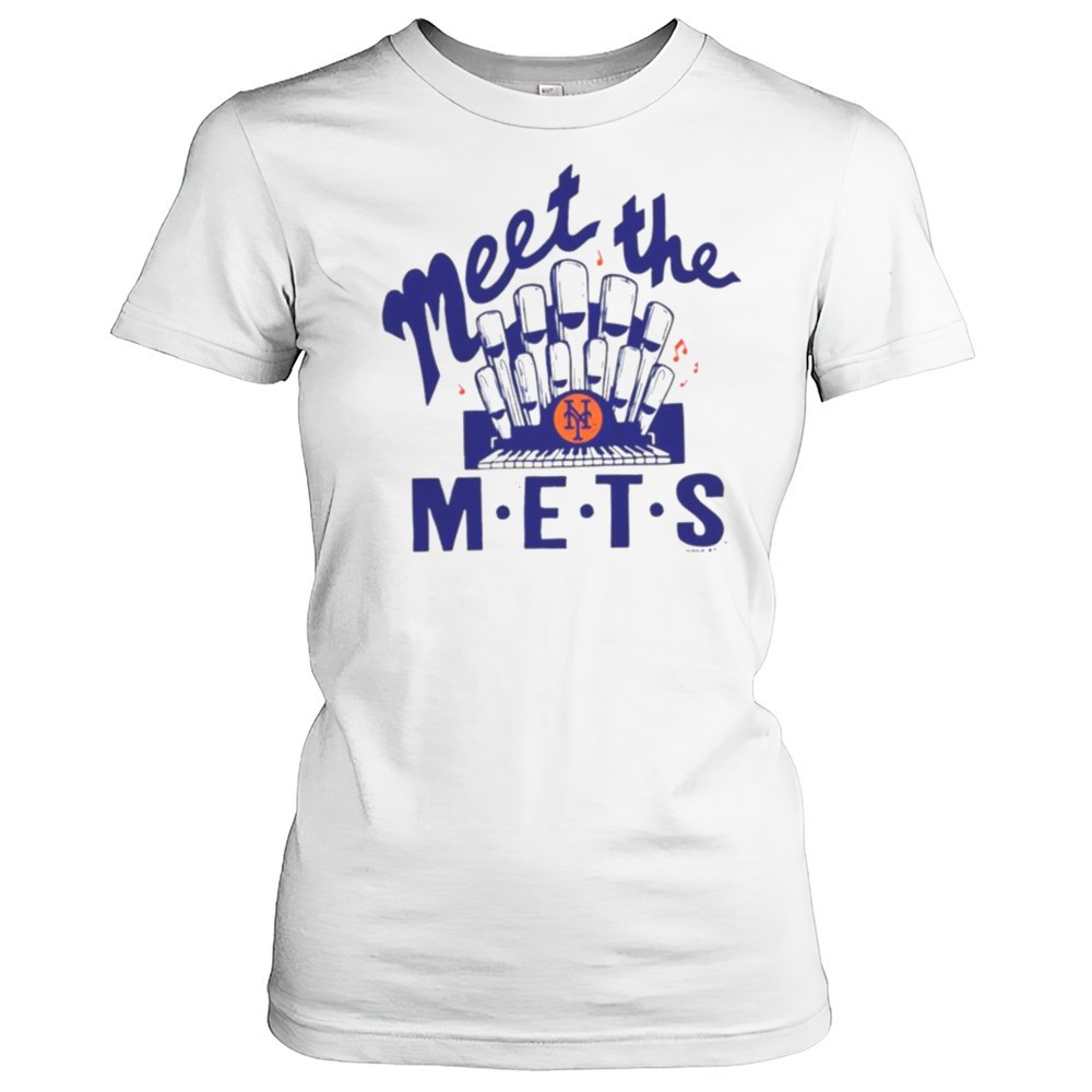 new-york-mets-met-the-mets-friends-shirt-o8e024ax New York Mets Met The Mets Friends Shirt