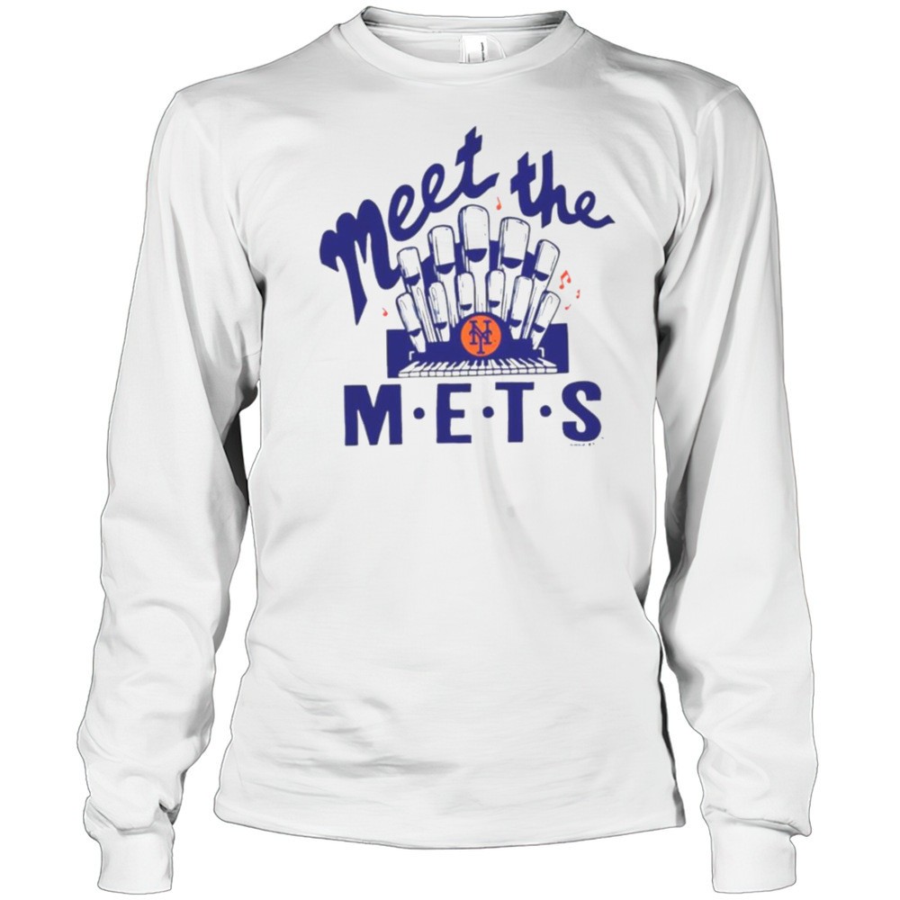 new-york-mets-met-the-mets-friends-shirt-o8e024ax New York Mets Met The Mets Friends Shirt