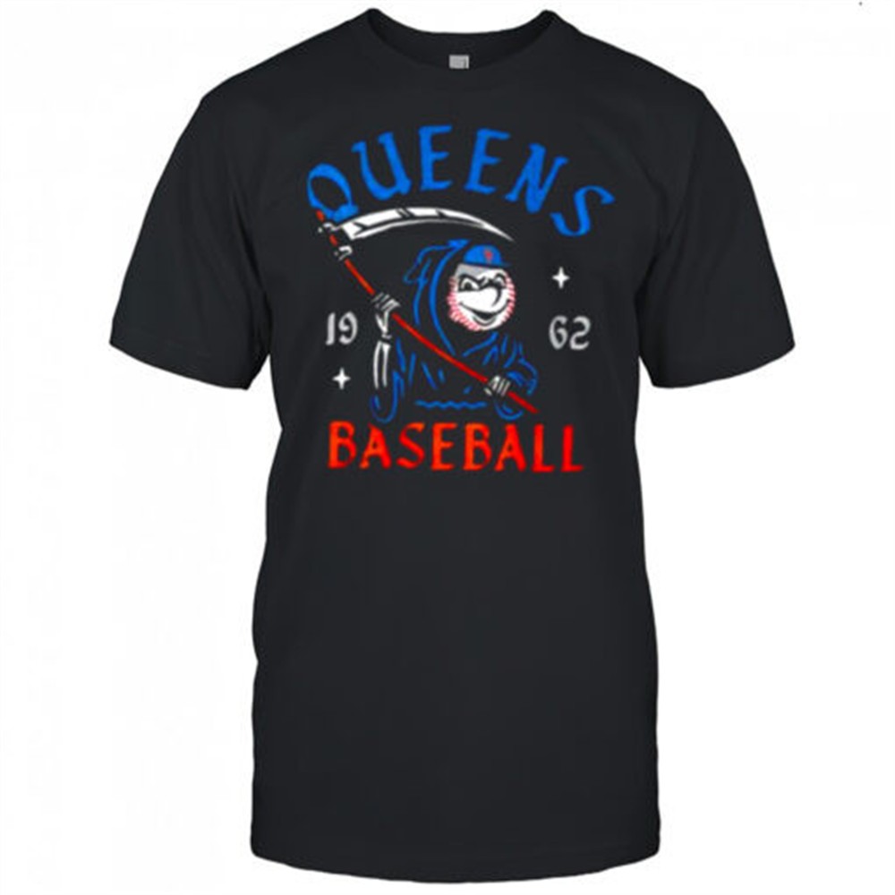 new-york-mets-mr-met-reaper-1962-mlb-shirt-u4cfpunq New York Mets Mr. Met Reaper 1962 MLB shirt