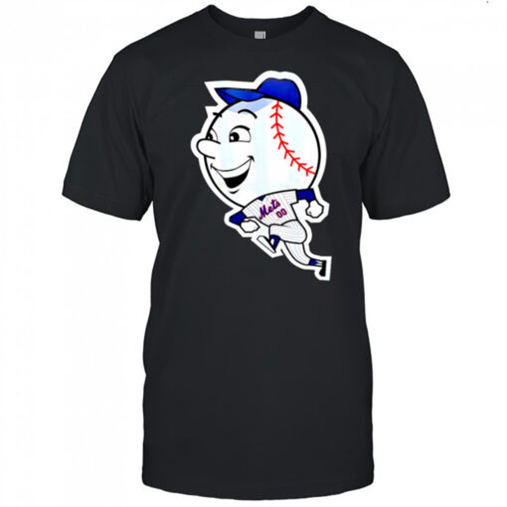 new-york-mets-mr-met-transparent-shirt-ubzhigue New York Mets Mr Met transparent shirt
