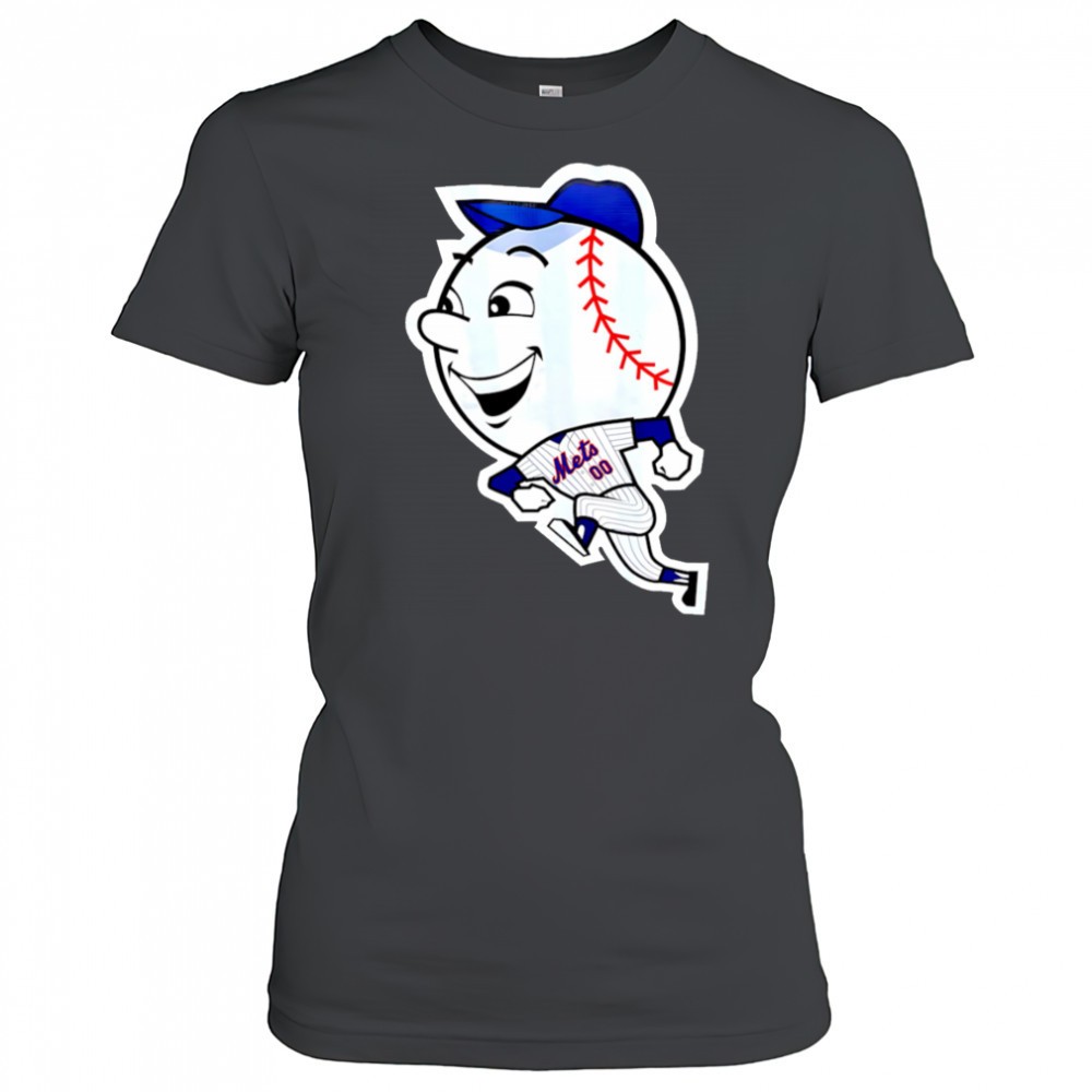 new-york-mets-mr-met-transparent-shirt-ubzhigue New York Mets Mr Met transparent shirt