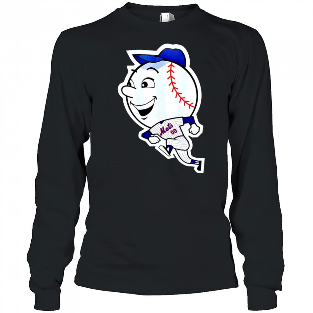 new-york-mets-mr-met-transparent-shirt-ubzhigue New York Mets Mr Met transparent shirt
