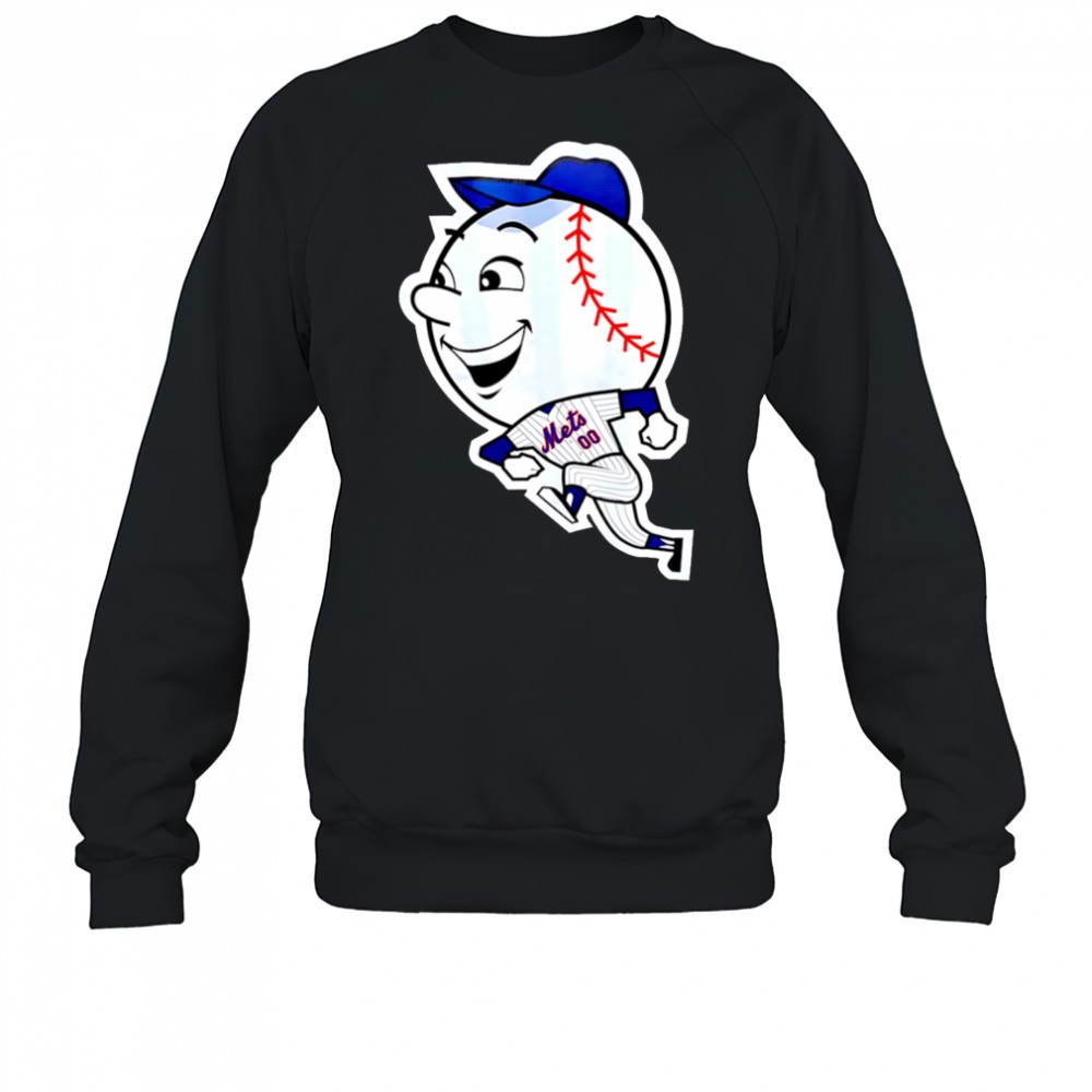 new-york-mets-mr-met-transparent-shirt-ubzhigue New York Mets Mr Met transparent shirt