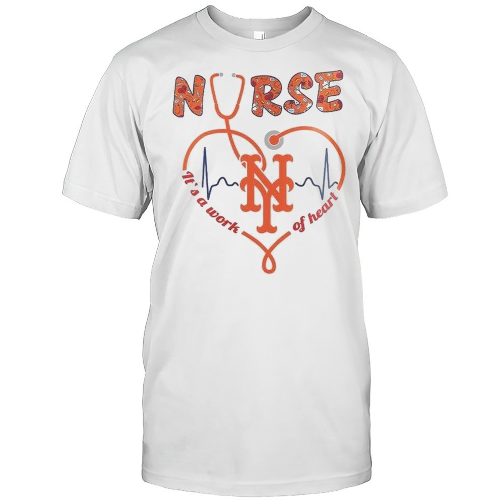 new-york-mets-nurses-appreciation-night-2025-baseball-shirt-pyhuskr1 New York Mets Nurses Appreciation Night 2025 Baseball Shirt