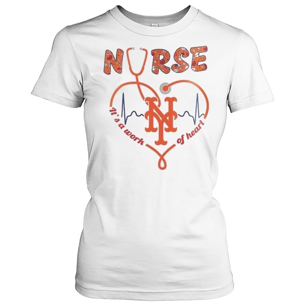 new-york-mets-nurses-appreciation-night-2025-baseball-shirt-pyhuskr1 New York Mets Nurses Appreciation Night 2025 Baseball Shirt