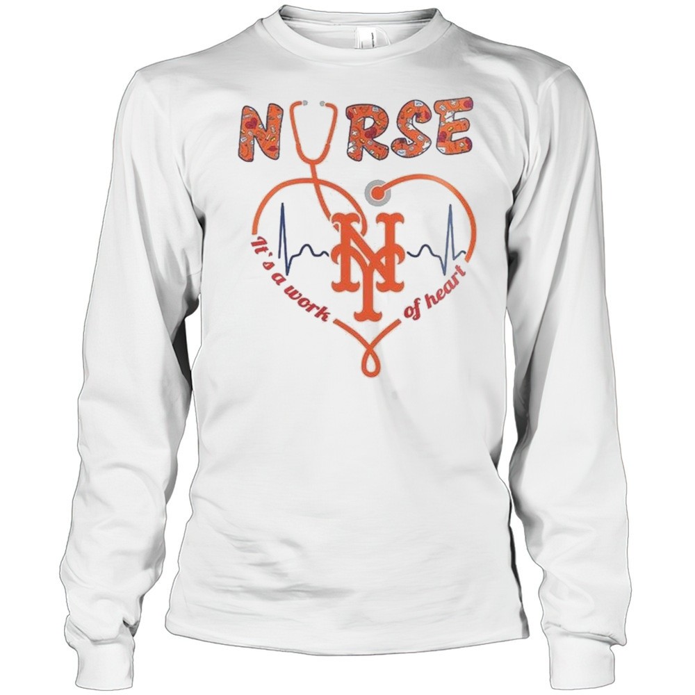 new-york-mets-nurses-appreciation-night-2025-baseball-shirt-pyhuskr1 New York Mets Nurses Appreciation Night 2025 Baseball Shirt