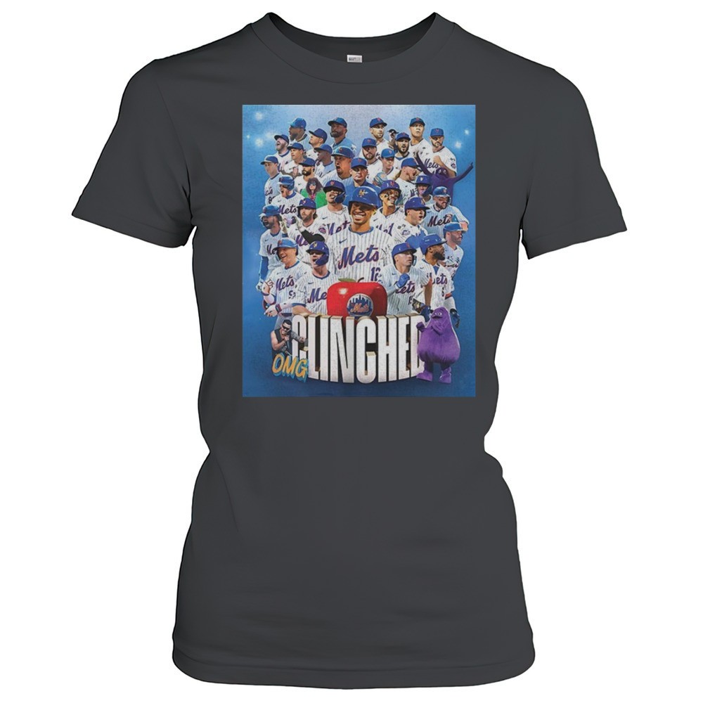 new-york-mets-omg-mlb-baseball-team-clinched-shirt-ogc4lxtp New York Mets OMG MLB Baseball Team Clinched Shirt