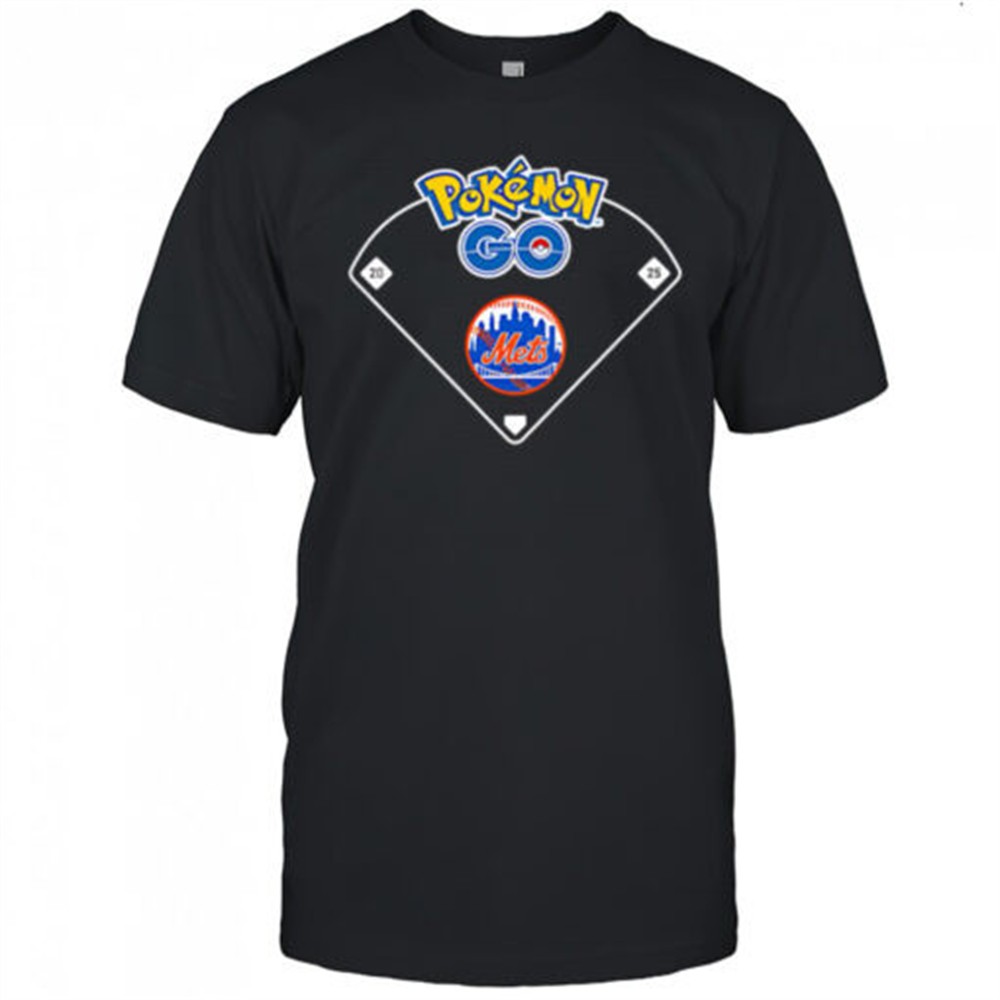 new-york-mets-pokemon-go-shirt-5pym01gg New York Mets Pokemon GO shirt