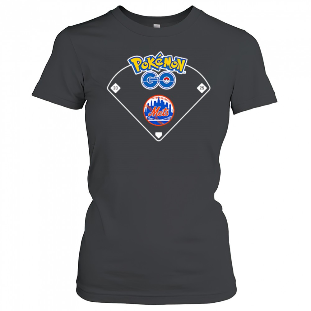 new-york-mets-pokemon-go-shirt-5pym01gg New York Mets Pokemon GO shirt