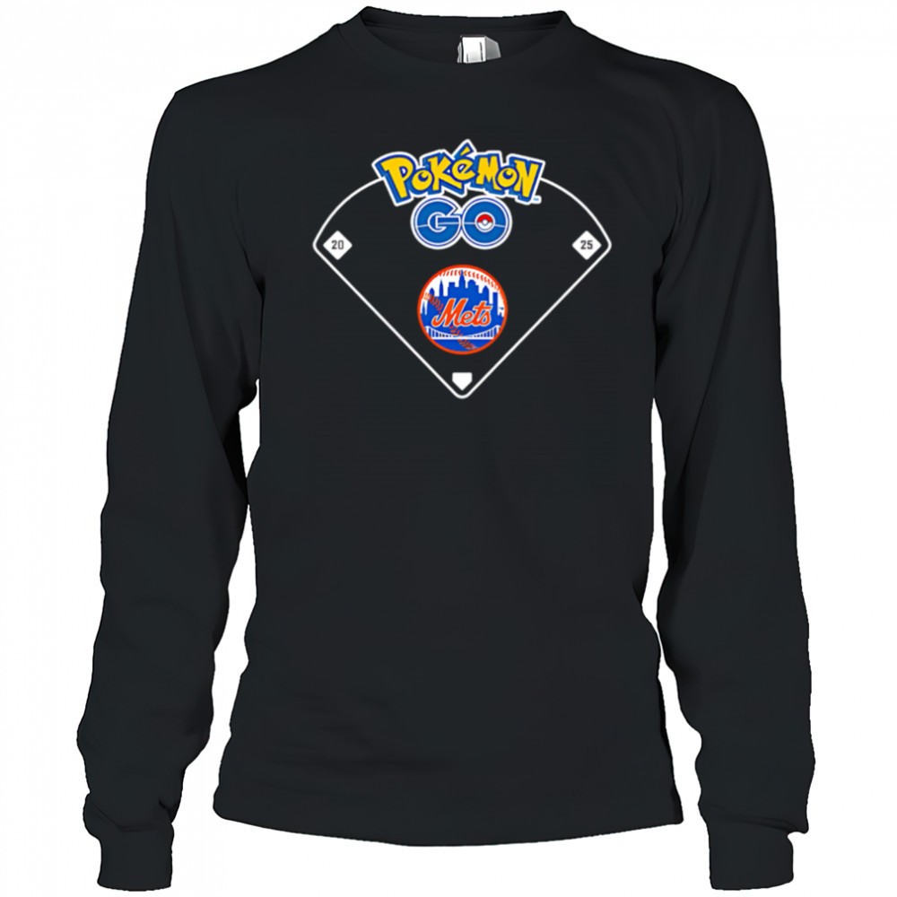 new-york-mets-pokemon-go-shirt-5pym01gg New York Mets Pokemon GO shirt