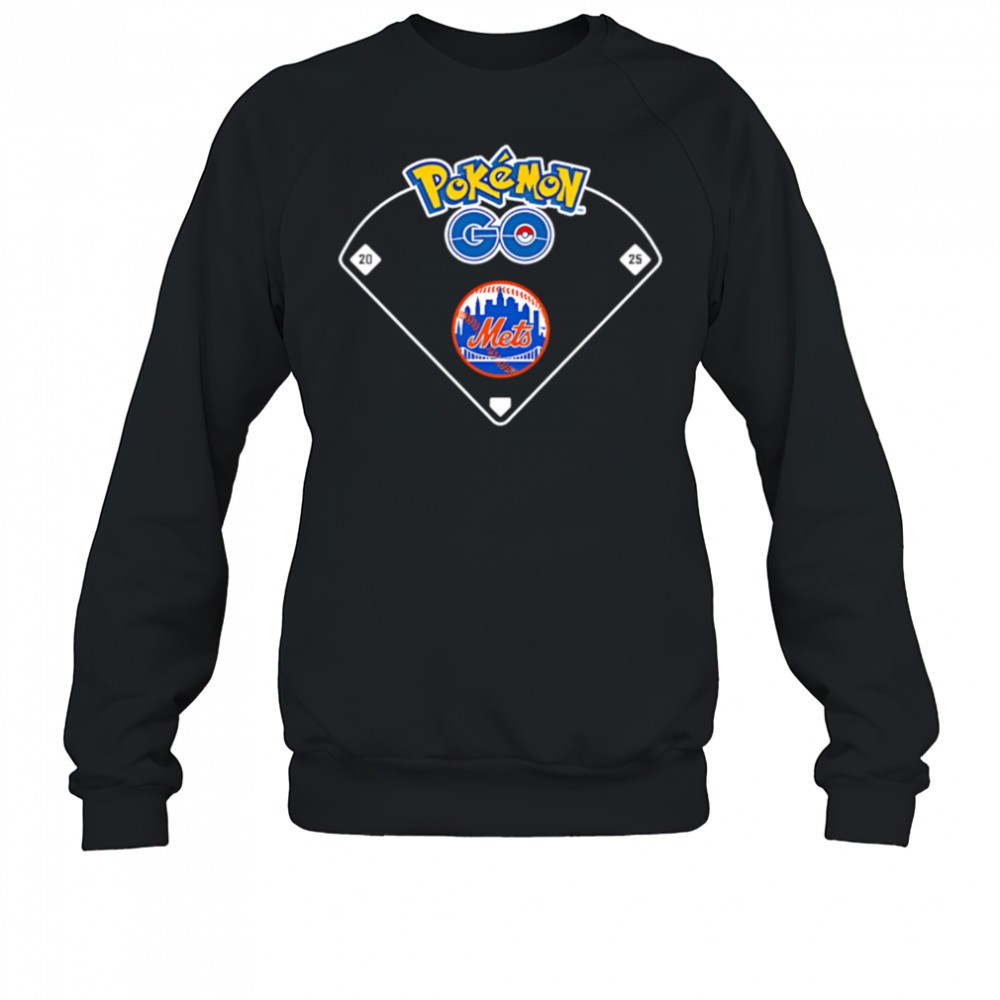 new-york-mets-pokemon-go-shirt-5pym01gg New York Mets Pokemon GO shirt