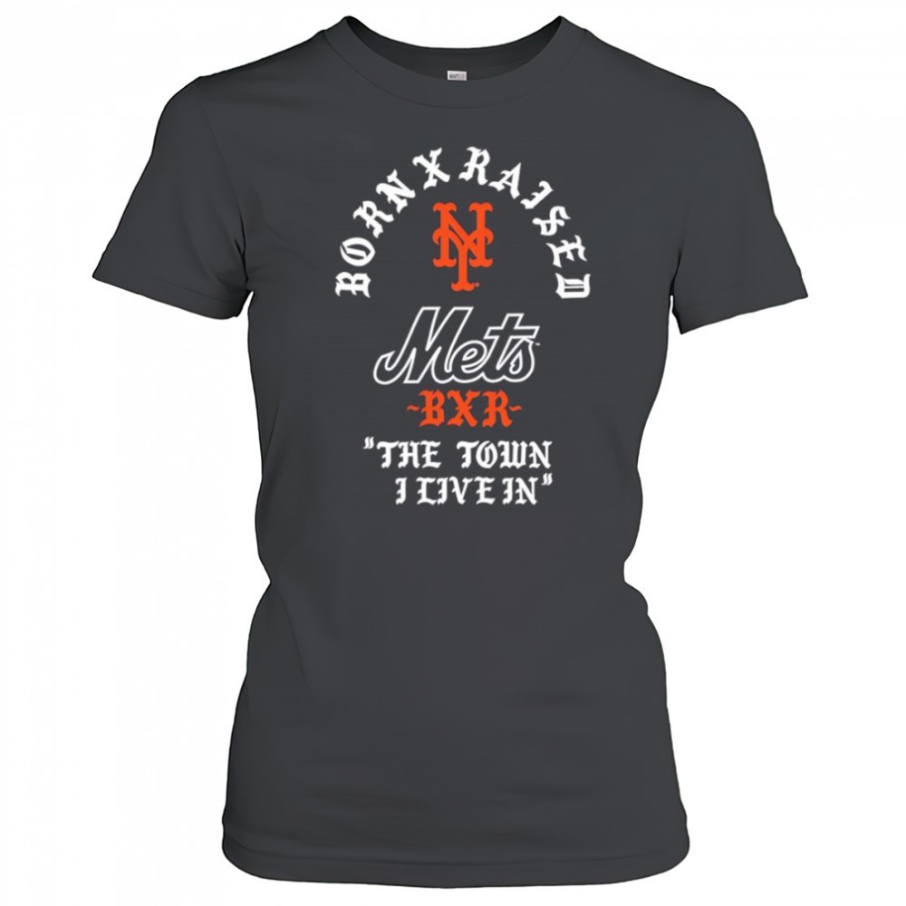 new-york-mets-raised-in-new-york-town-shirt-ujxizjsp New York Mets Raised in New York Town shirt