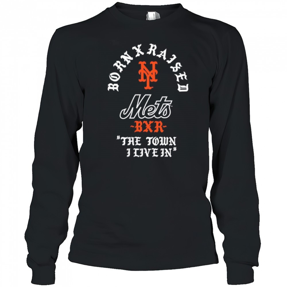 new-york-mets-raised-in-new-york-town-shirt-ujxizjsp New York Mets Raised in New York Town shirt