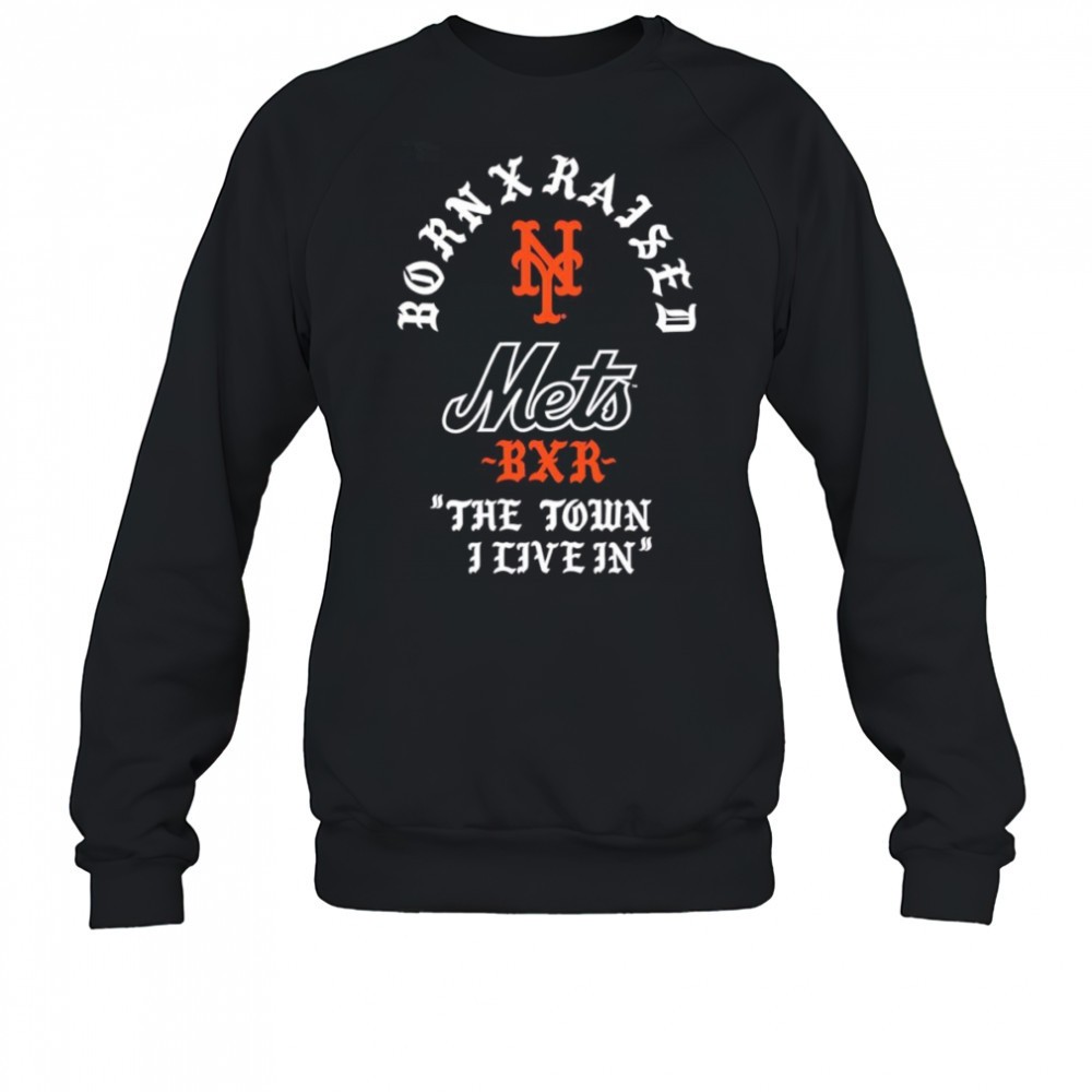 new-york-mets-raised-in-new-york-town-shirt-ujxizjsp New York Mets Raised in New York Town shirt