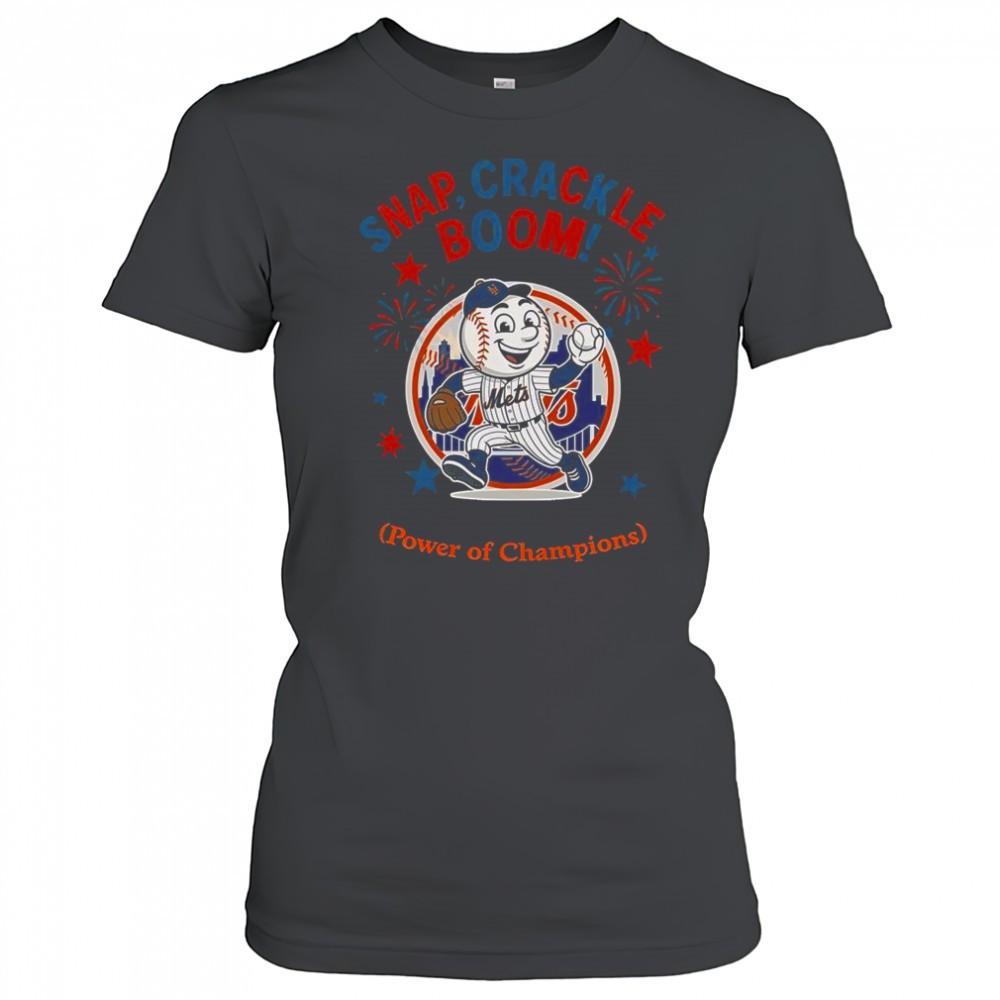 new-york-mets-snap-crackle-boom-power-of-champions-indepencence-day-t-shirt-q3942bnd New York Mets Snap Crackle Boom Power Of Champions Indepencence Day T-Shirt