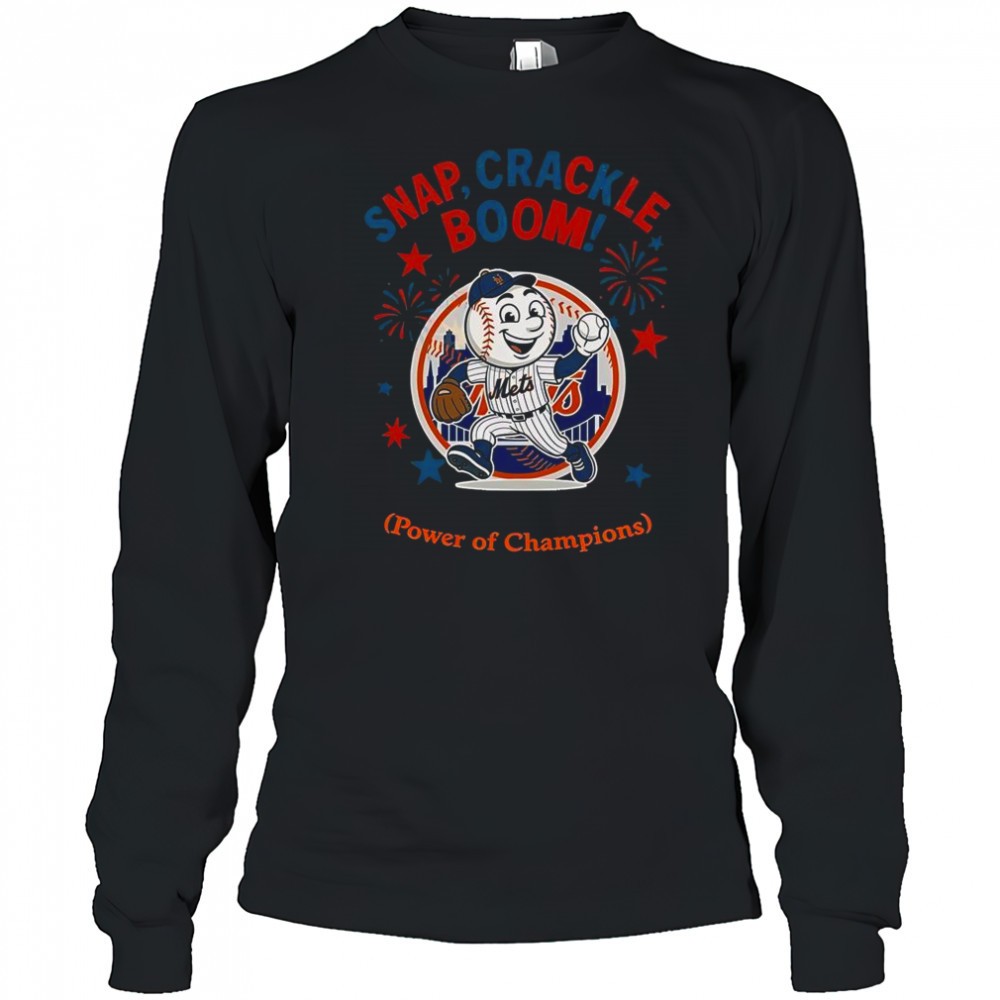 new-york-mets-snap-crackle-boom-power-of-champions-indepencence-day-t-shirt-q3942bnd New York Mets Snap Crackle Boom Power Of Champions Indepencence Day T-Shirt