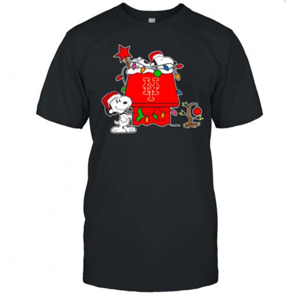 new-york-mets-snoopy-christmas-holiday-2025-shirt-ancv0p1a New York Mets Snoopy Christmas Holiday 2025 shirt