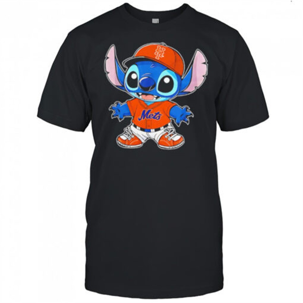 new-york-mets-stitch-baseball-2025-shirt-80gfftdm New York Mets Stitch Baseball 2025 shirt