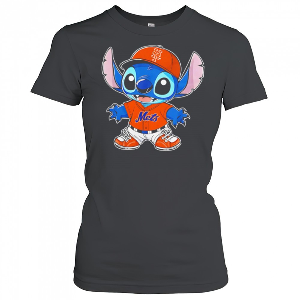 new-york-mets-stitch-baseball-2025-shirt-80gfftdm New York Mets Stitch Baseball 2025 shirt