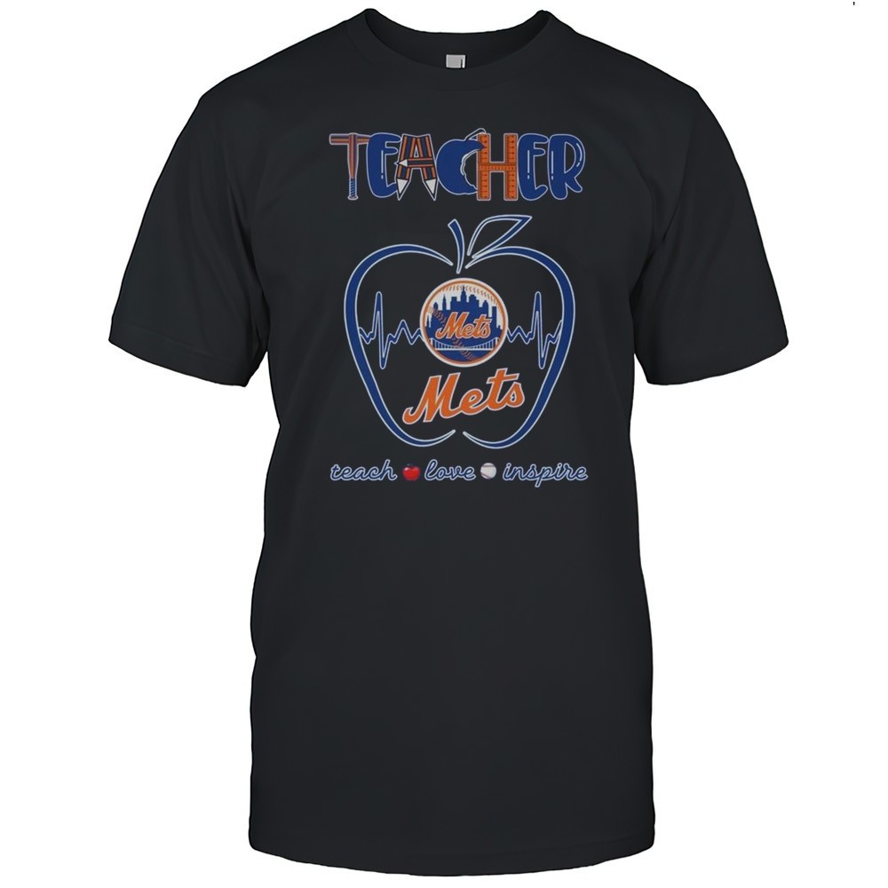 new-york-mets-teacher-is-a-work-of-heart-teach-love-inspire-2025-shirt-qsscu7za New York Mets Teacher Is A Work Of Heart Teach Love Inspire 2025 Shirt