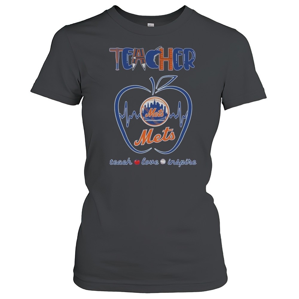 new-york-mets-teacher-is-a-work-of-heart-teach-love-inspire-2025-shirt-qsscu7za New York Mets Teacher Is A Work Of Heart Teach Love Inspire 2025 Shirt
