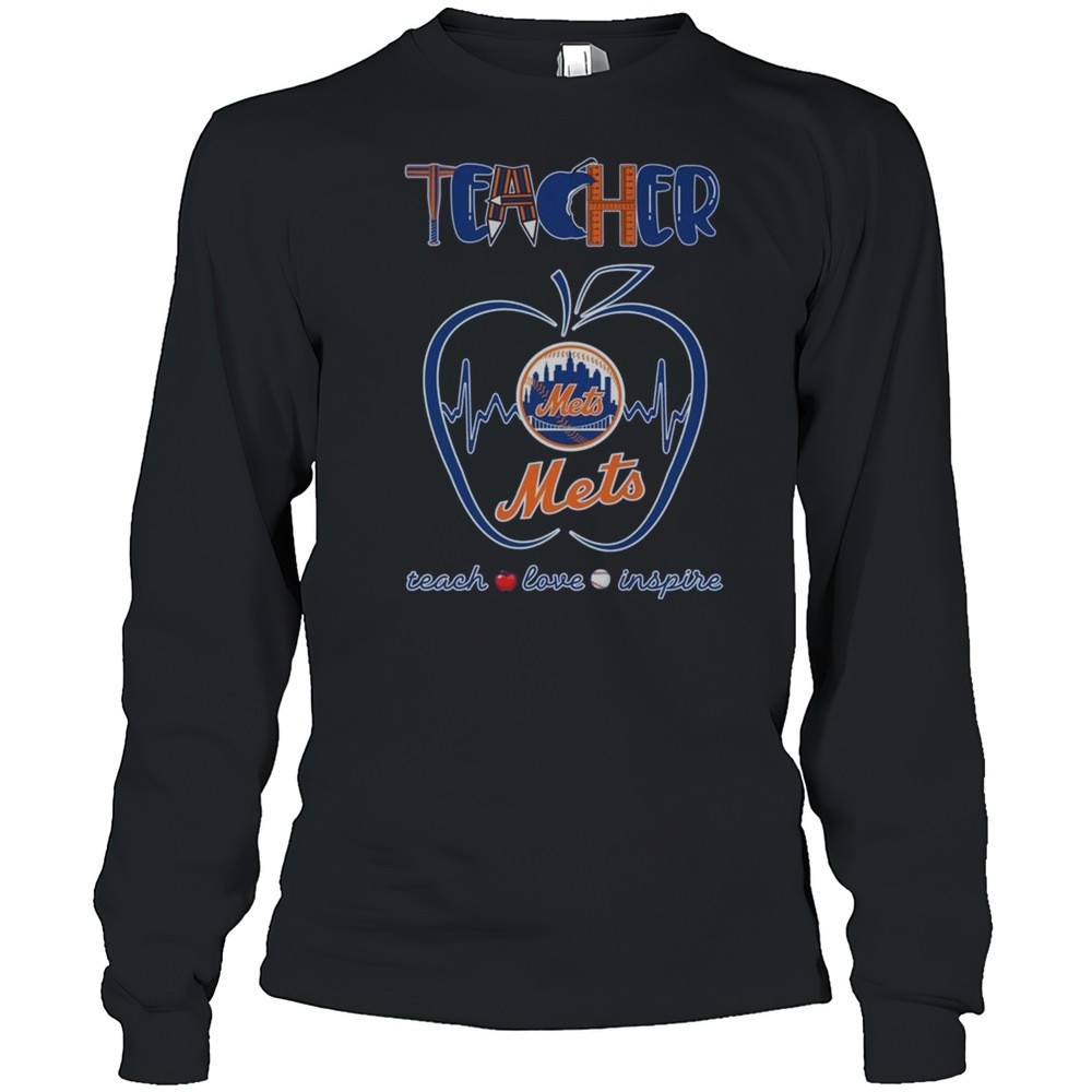 new-york-mets-teacher-is-a-work-of-heart-teach-love-inspire-2025-shirt-qsscu7za New York Mets Teacher Is A Work Of Heart Teach Love Inspire 2025 Shirt