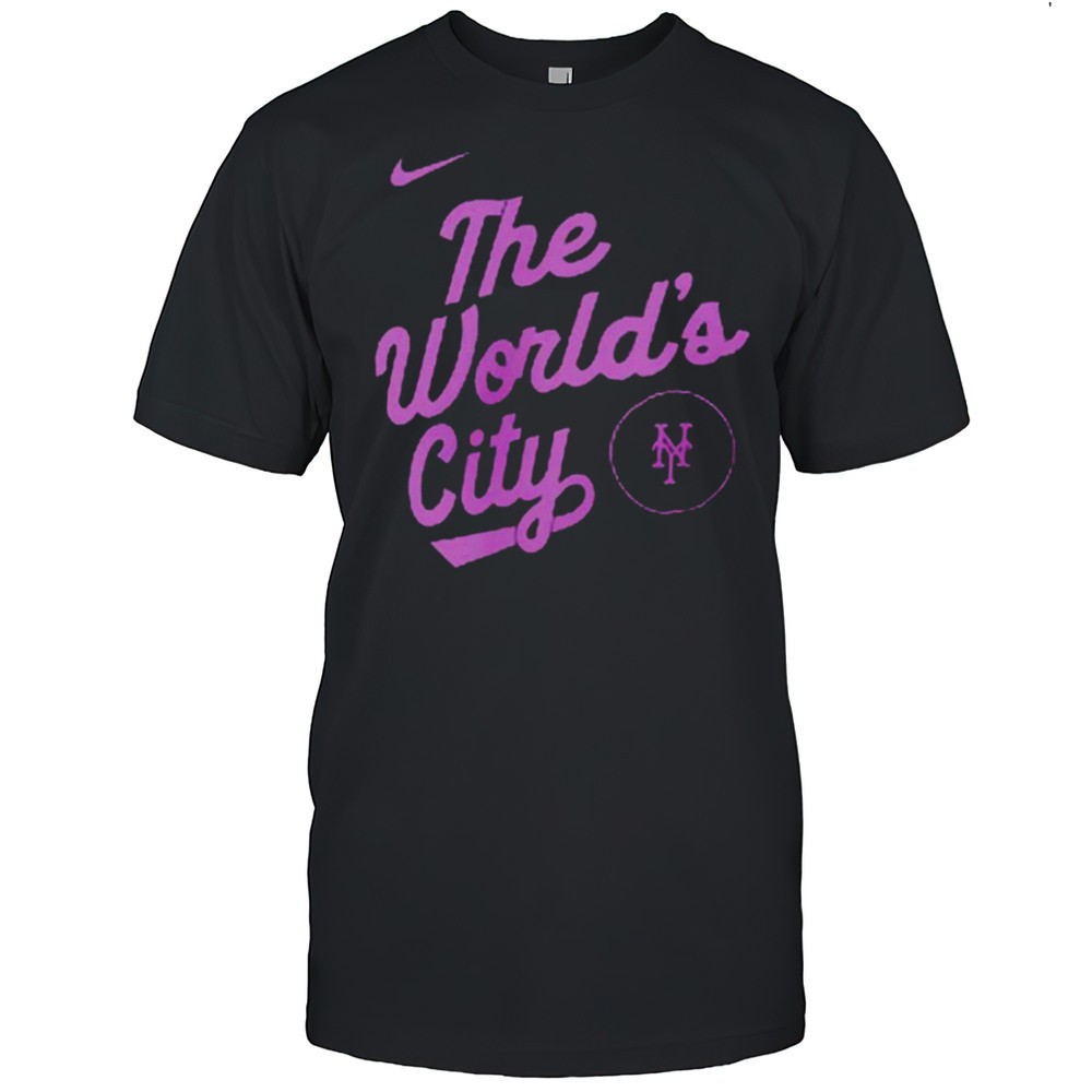 new-york-mets-the-worlds-city-2025-city-connect-shirt-1j048jr3 New York Mets The Worlds City 2025 City Connect Shirt