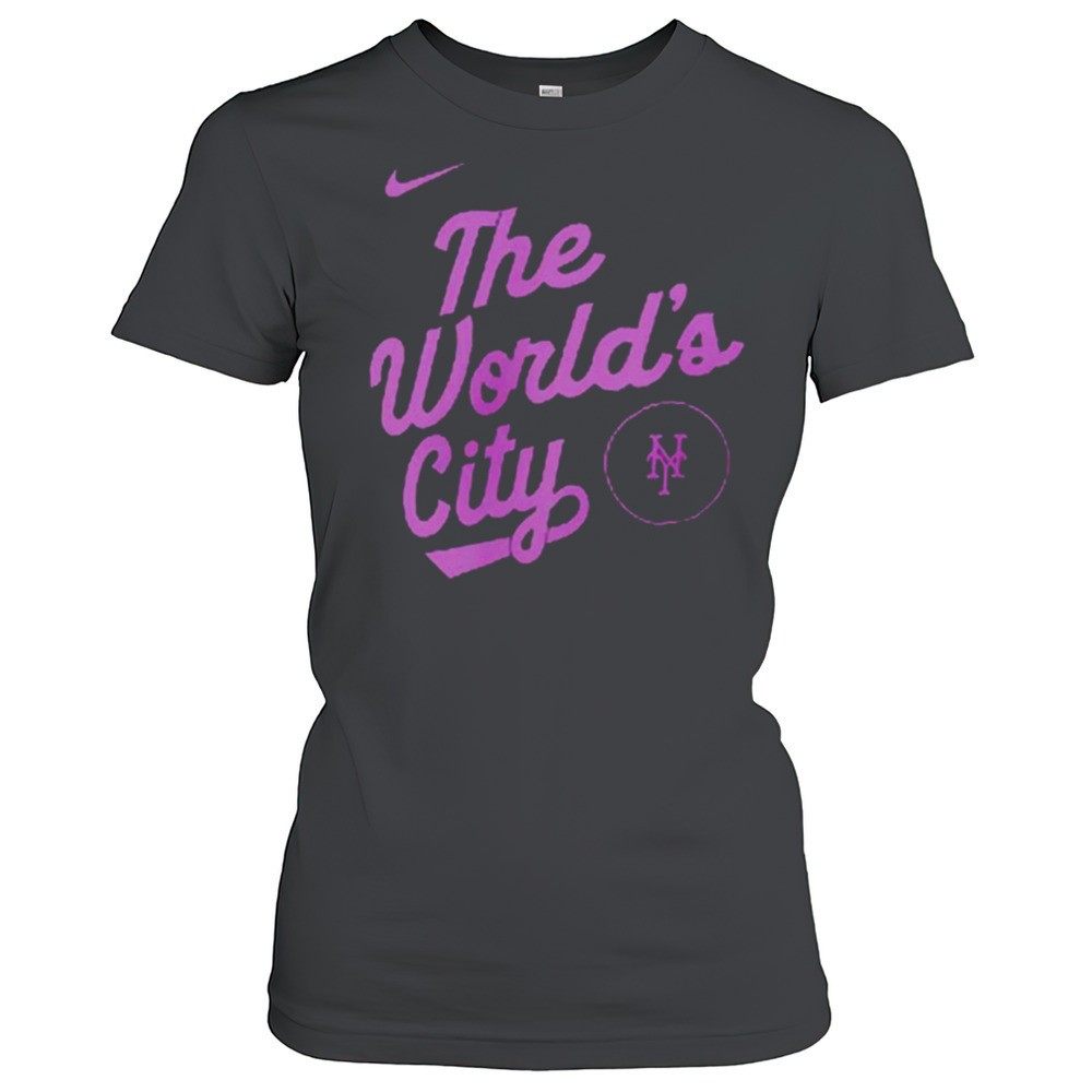 new-york-mets-the-worlds-city-2025-city-connect-shirt-1j048jr3 New York Mets The Worlds City 2025 City Connect Shirt