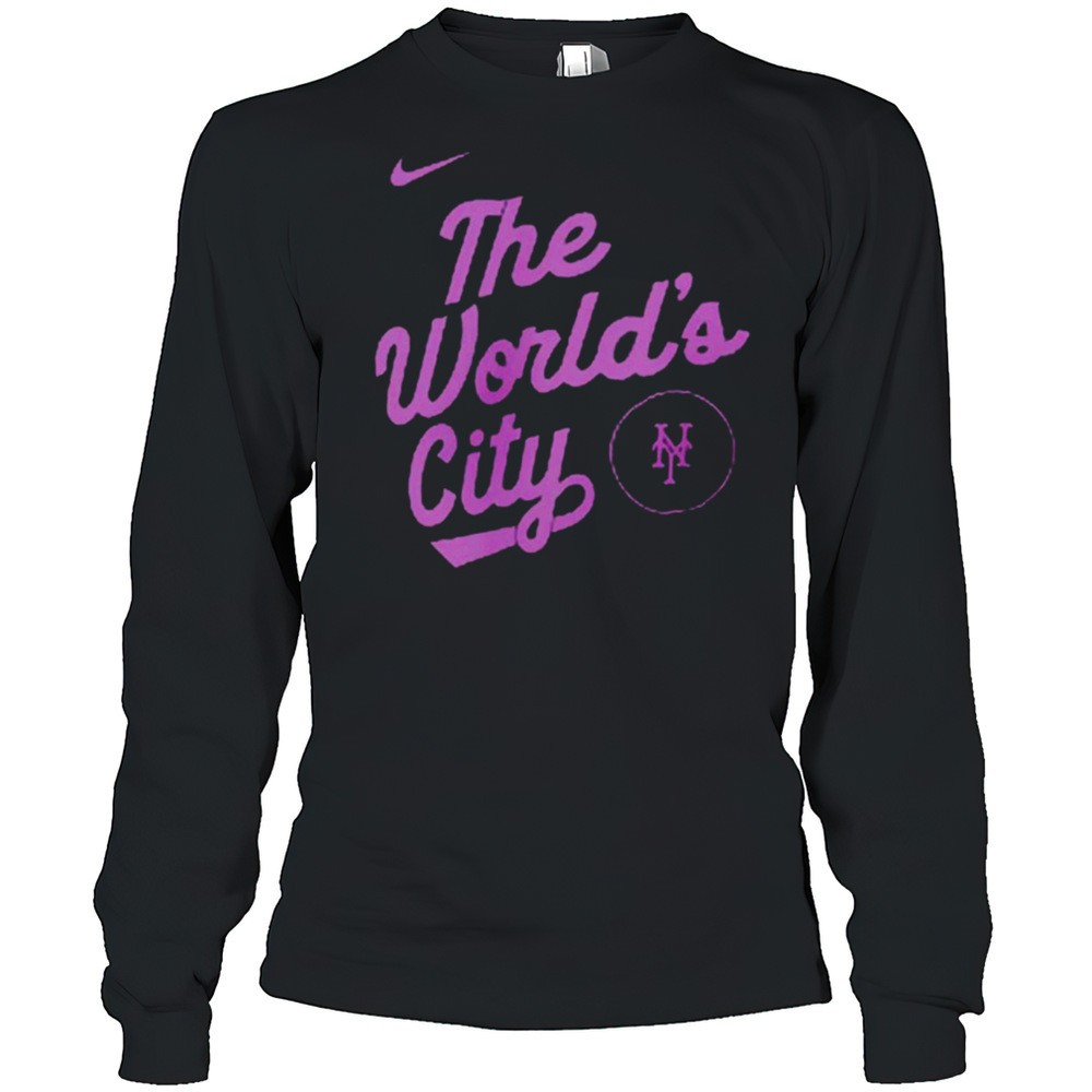 new-york-mets-the-worlds-city-2025-city-connect-shirt-1j048jr3 New York Mets The Worlds City 2025 City Connect Shirt