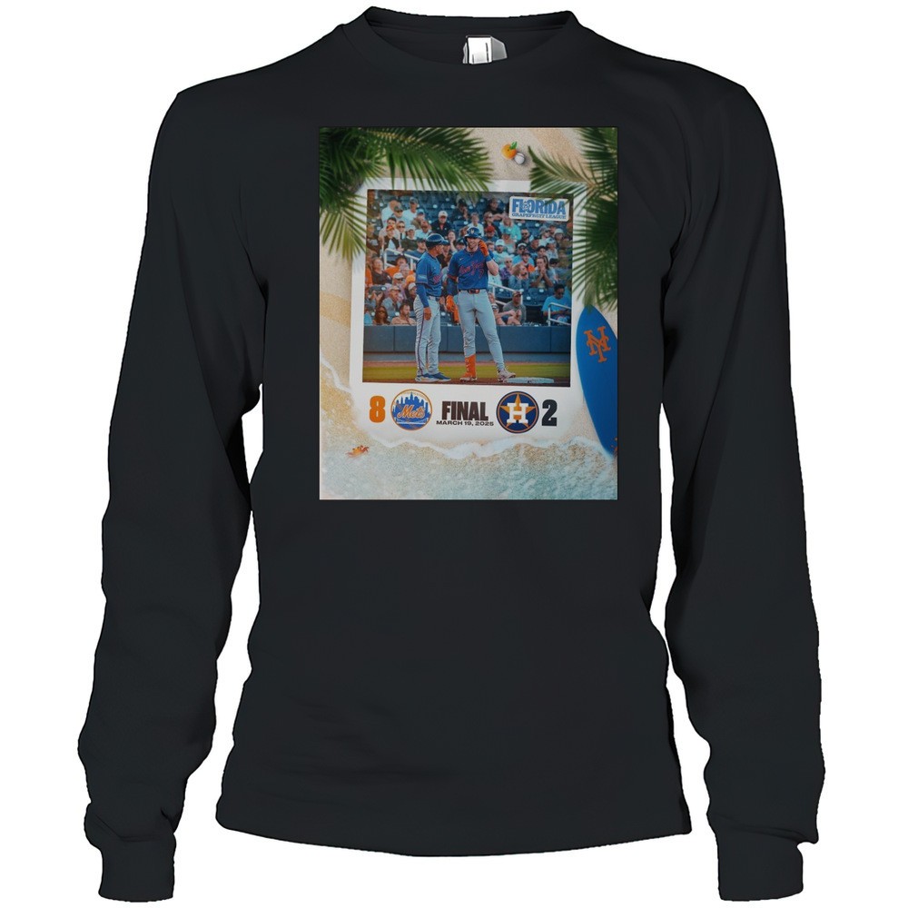 new-york-mets-vs-houston-astros-final-score-8-2-march-19-2025-poster-t-shirt-r8xiorw0 New York Mets Vs Houston Astros Final Score 8 2 March 19 2025 Poster T-shirt