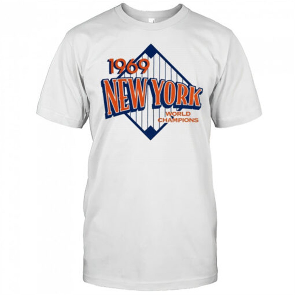 new-york-mets-world-champions-1969-t-shirt-5nze4g6p New York Mets World Champions 1969 T-shirt