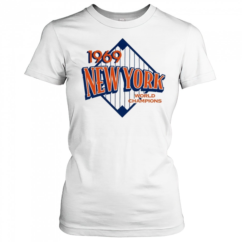 new-york-mets-world-champions-1969-t-shirt-5nze4g6p New York Mets World Champions 1969 T-shirt
