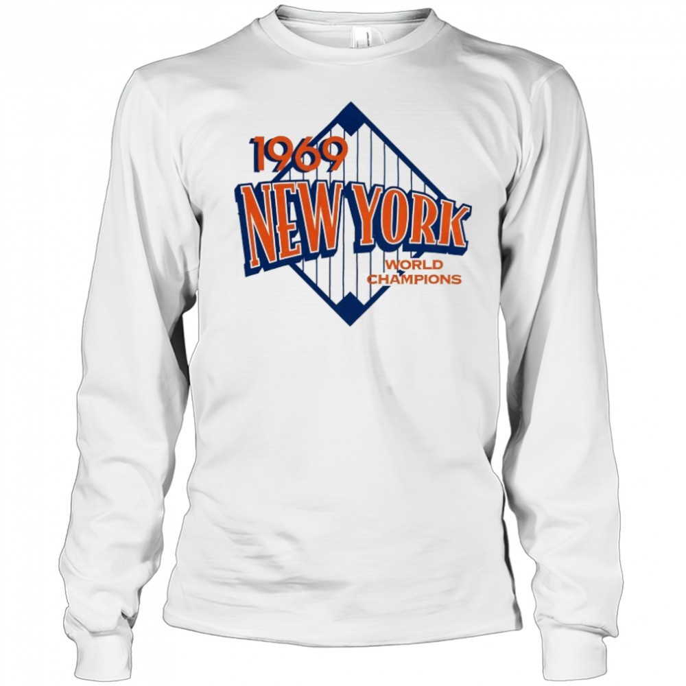 new-york-mets-world-champions-1969-t-shirt-5nze4g6p New York Mets World Champions 1969 T-shirt
