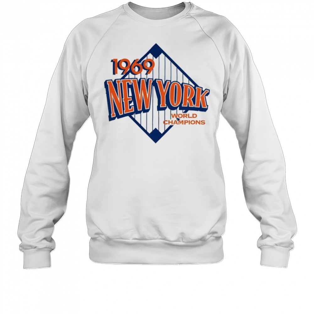 new-york-mets-world-champions-1969-t-shirt-5nze4g6p New York Mets World Champions 1969 T-shirt