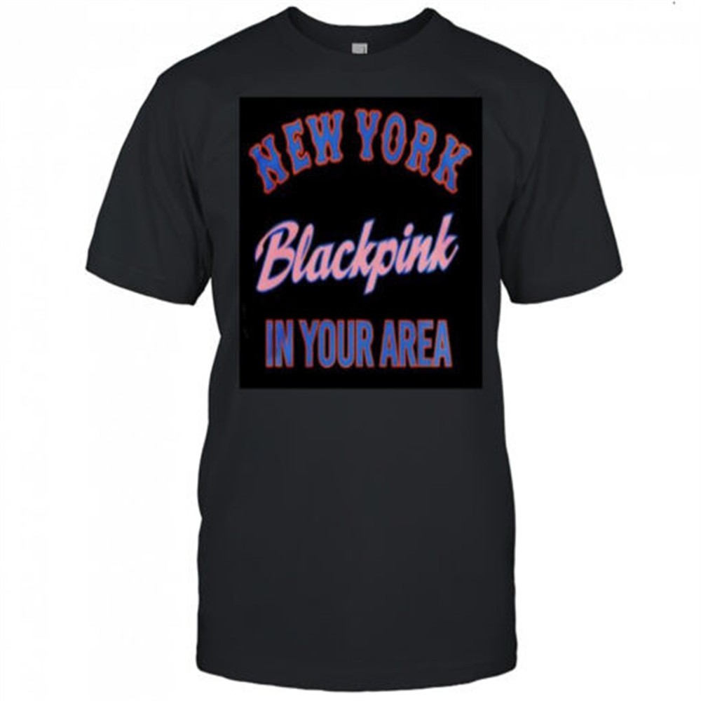 new-york-mets-x-blackpink-2025-deadline-world-tour-in-your-area-shirt-w0tiq5il New York Mets x BlackPink 2025 Deadline World Tour In Your Area shirt
