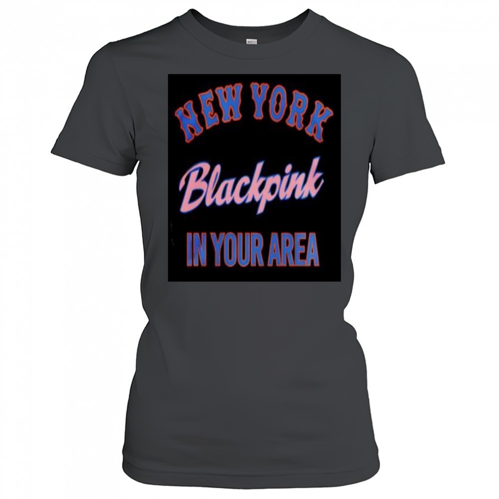 new-york-mets-x-blackpink-2025-deadline-world-tour-in-your-area-shirt-w0tiq5il New York Mets x BlackPink 2025 Deadline World Tour In Your Area shirt