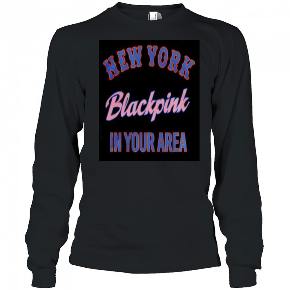new-york-mets-x-blackpink-2025-deadline-world-tour-in-your-area-shirt-w0tiq5il New York Mets x BlackPink 2025 Deadline World Tour In Your Area shirt