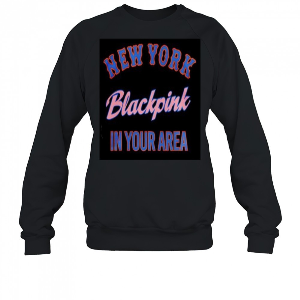 new-york-mets-x-blackpink-2025-deadline-world-tour-in-your-area-shirt-w0tiq5il New York Mets x BlackPink 2025 Deadline World Tour In Your Area shirt