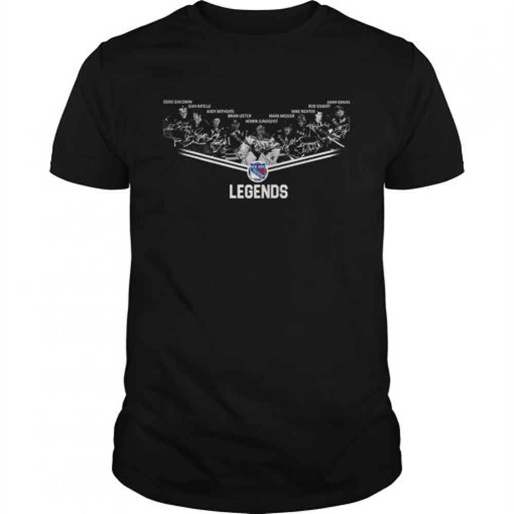 new-york-rangers-legends-tam-player-shirt-gfbysbte New York Rangers legends tam player shirt