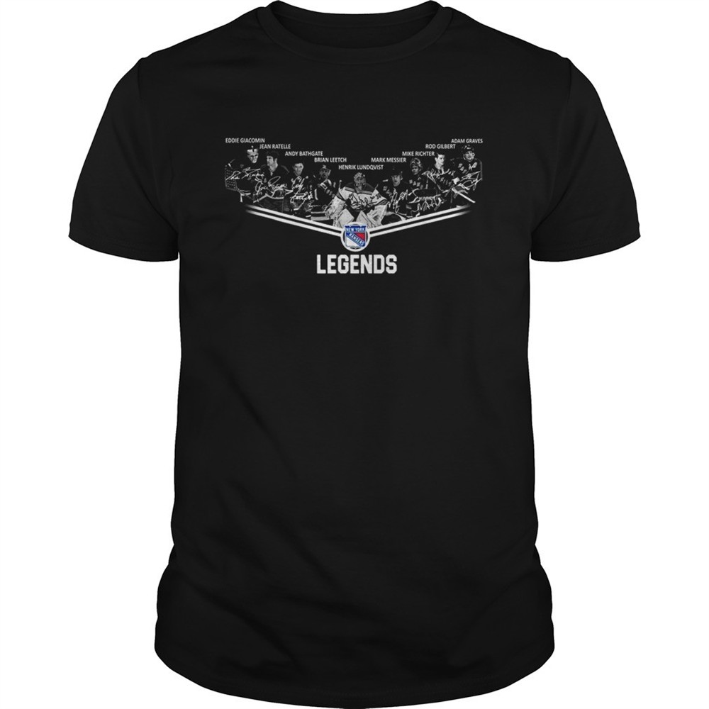 new-york-rangers-legends-tam-player-shirt-gfbysbte New York Rangers legends tam player shirt