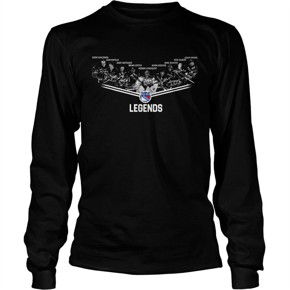 new-york-rangers-legends-tam-player-shirt-gfbysbte New York Rangers legends tam player shirt