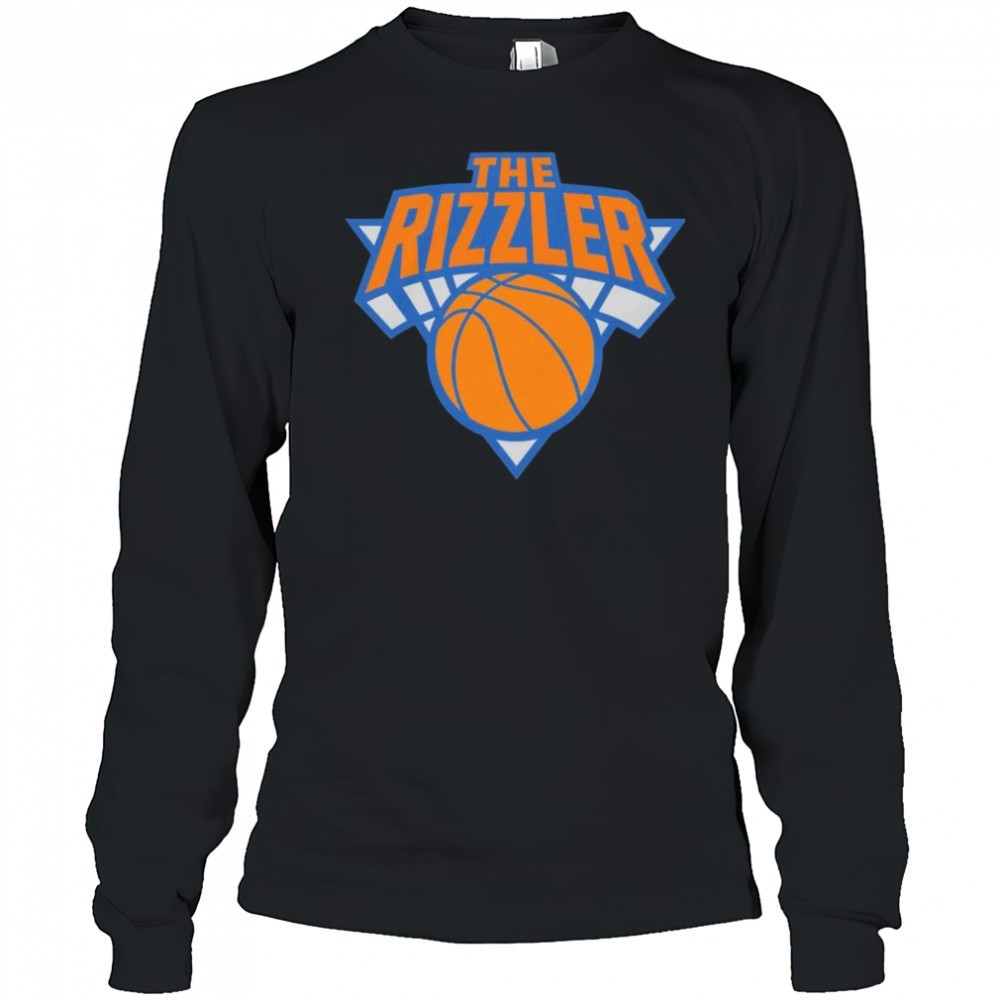 new-york-rizz-the-rizzler-shirt-pdzj8oeu New York Rizz The Rizzler Shirt